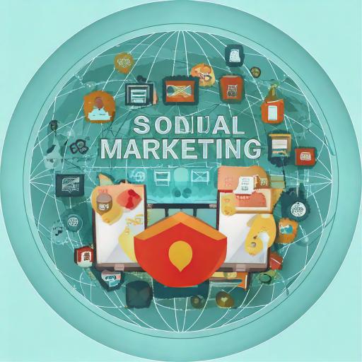 Digital Services