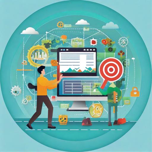 Digital Services