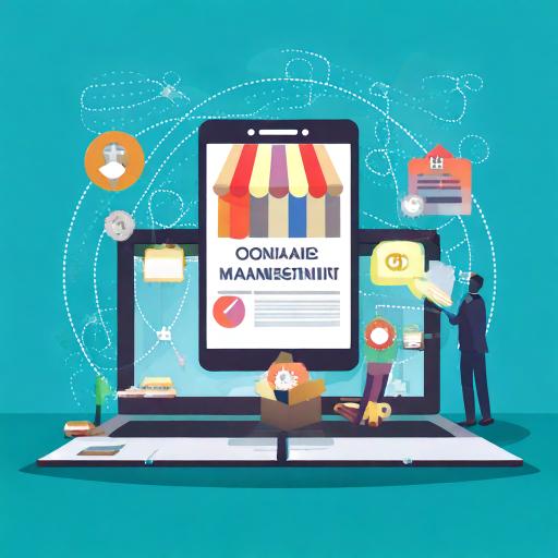 Digital Services