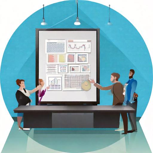 Digital Services