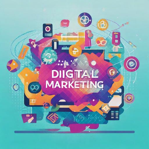 Digital Services