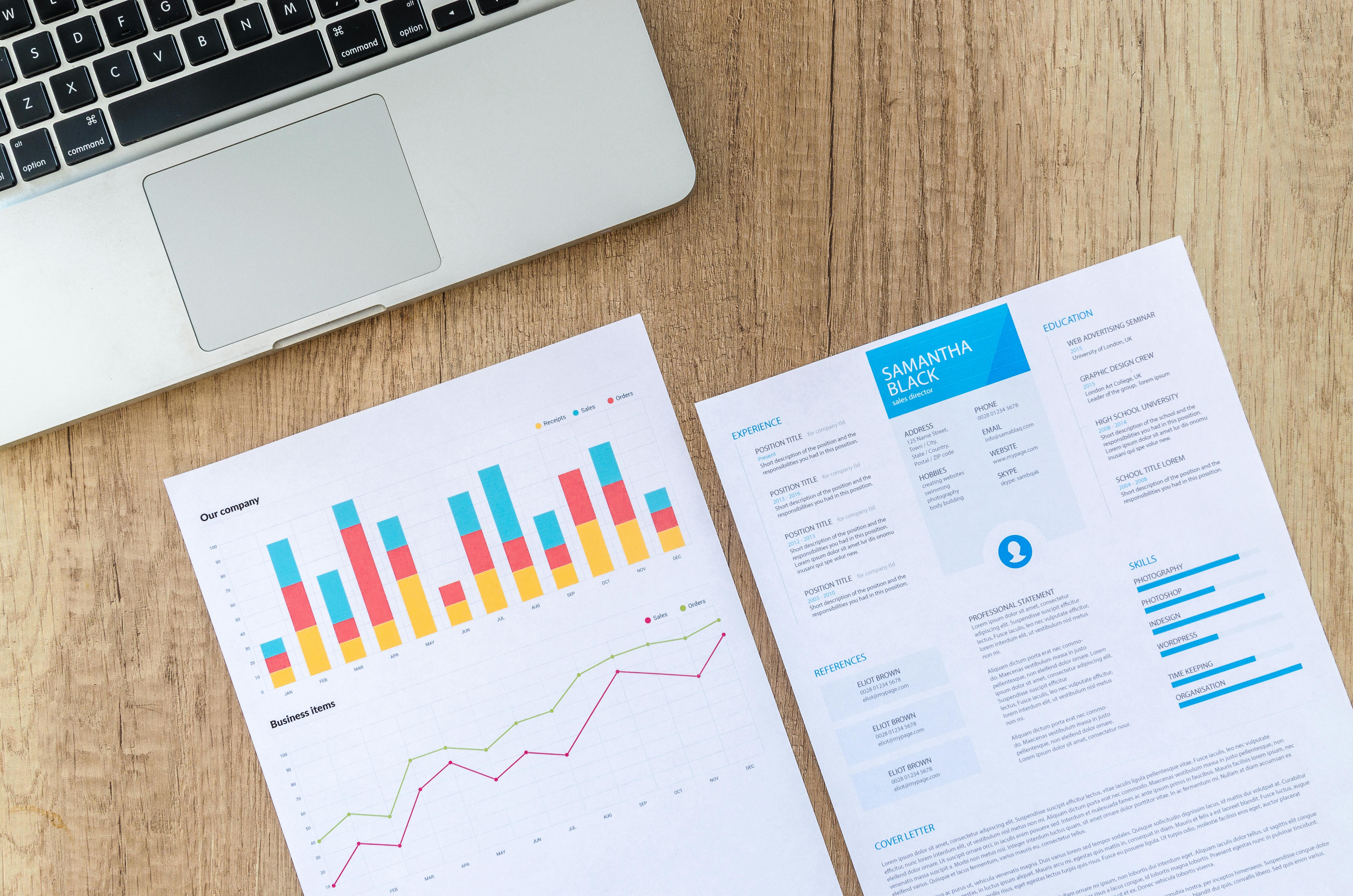 Digital Services