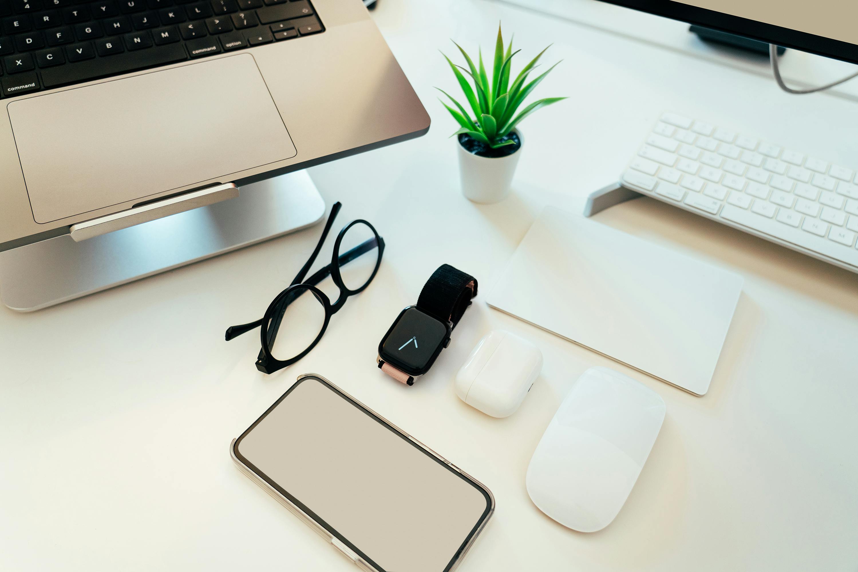 Digital Services
