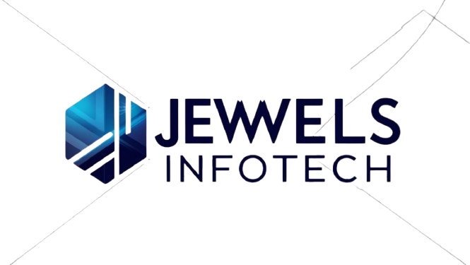 Jewels