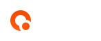Bao logo